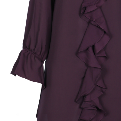 Picture of Winner Style Womens Western Fashion Tops