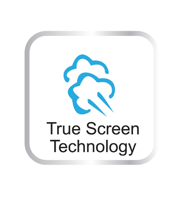 Buy VISION Front Loading Washing Machine 6kg VE Online at Best Price