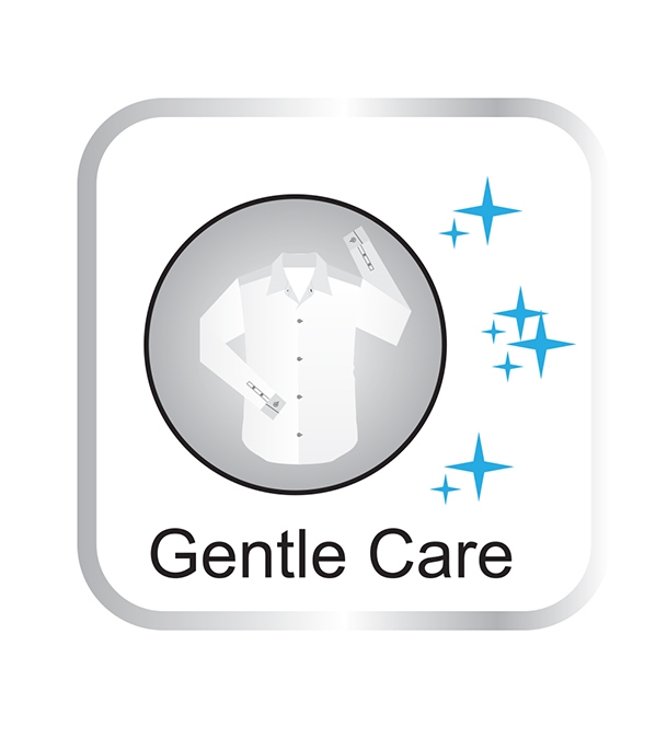 Buy VISION Front Loading Washing Machine 6kg VE Online at Best Price