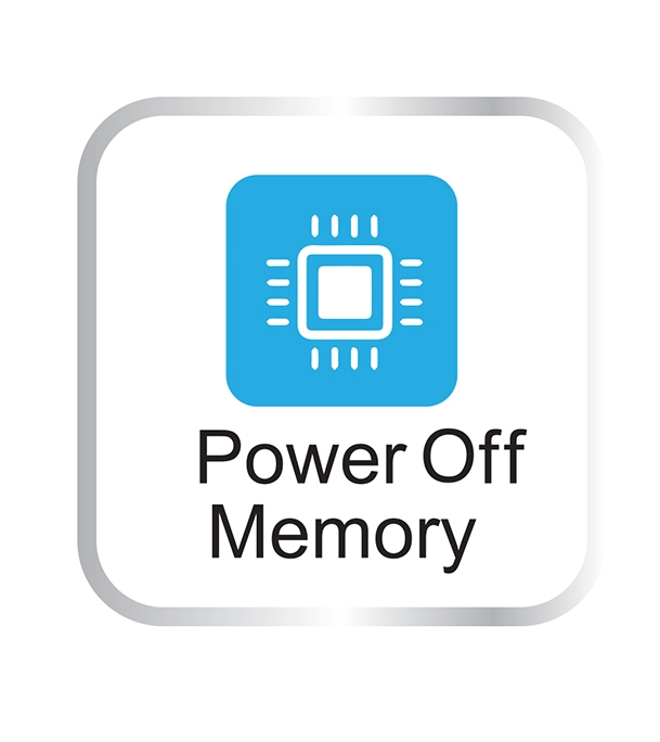 Buy VISION Front Loading Washing Machine 6kg VE Online at Best Price