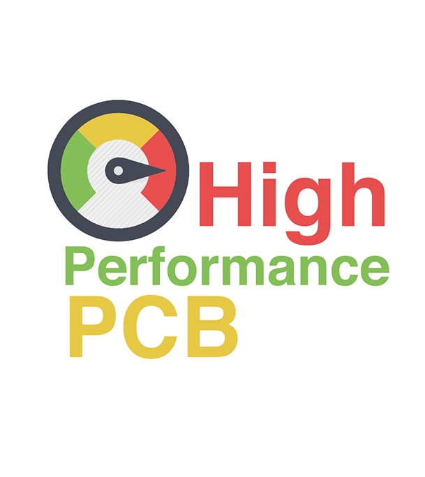 Buy VISION Front Loading Washing Machine 6kg VE Online at Best Price