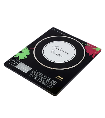 Picture of ViGO Induction Cooker VIG-1204-Eco