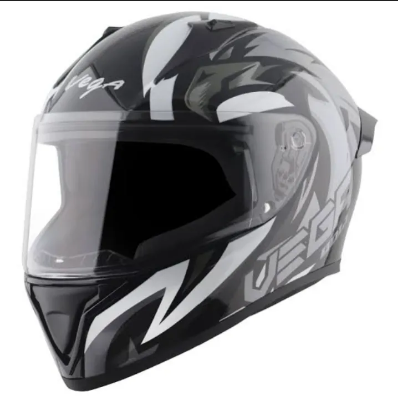 Picture of Vega Bolt Full Face Bike Helmet