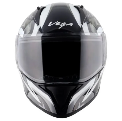 Picture of Vega Bolt Full Face Bike Helmet