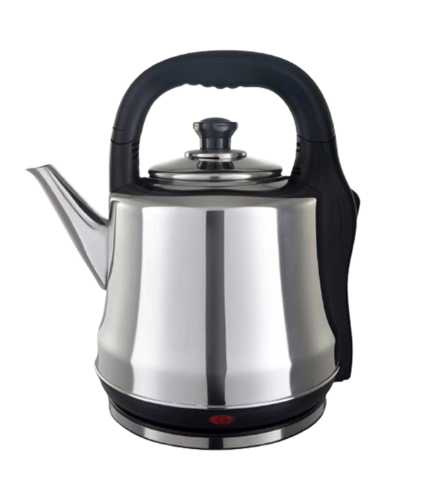 Buy Vision Electric Kettle 5L VIS-EK-017 (Heavy Duty) Online at Best Price