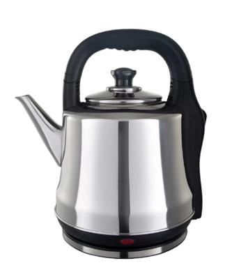 Buy Vision Electric Kettle 5L VIS-EK-017 (Heavy Duty) Online at Best Price