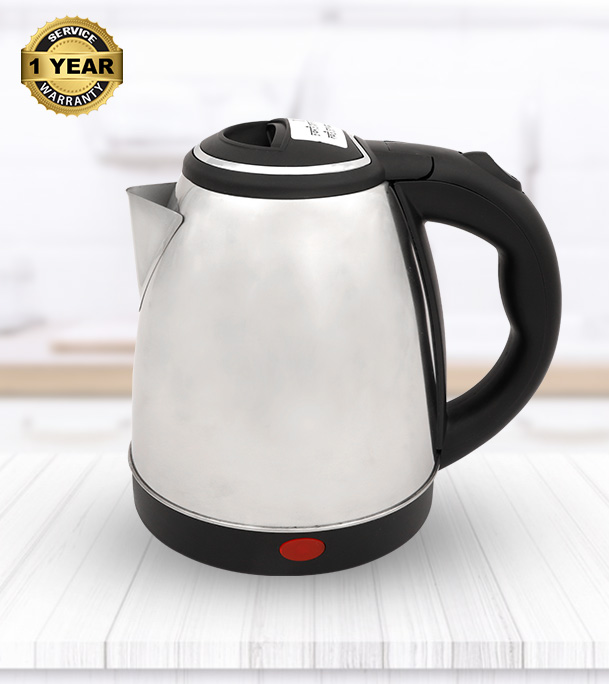 Buy VISION E. Kettle 1.5L VIS-EK-008 Online	