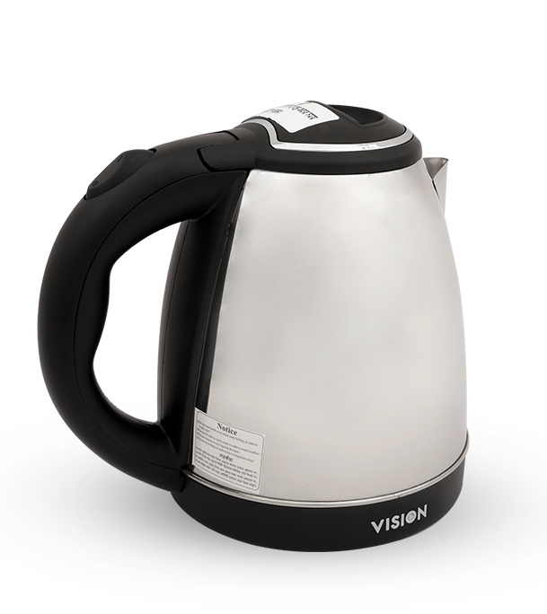 Buy VISION E. Kettle 1.5L VIS-EK-008 Online	