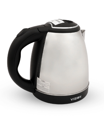 Buy VISION E. Kettle 1.5L VIS-EK-008 Online	