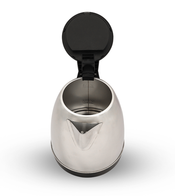 Buy VISION E. Kettle 1.5L VIS-EK-008 Online	