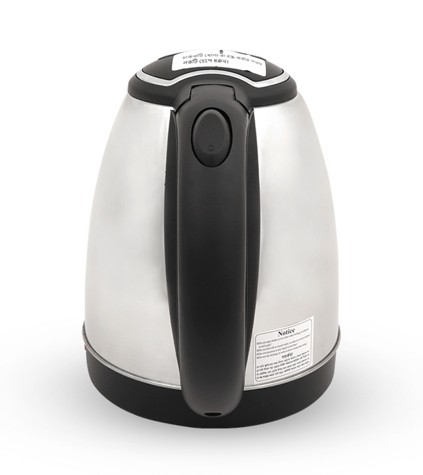 Buy VISION E. Kettle 1.5L VIS-EK-008 Online	