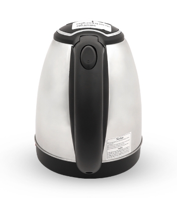 Buy VISION E. Kettle 1.5L VIS-EK-008 Online	