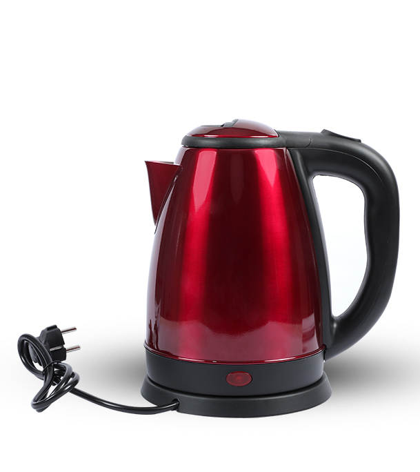 Buy VISION E. Kettle 2.0L VSN-2017 Online	