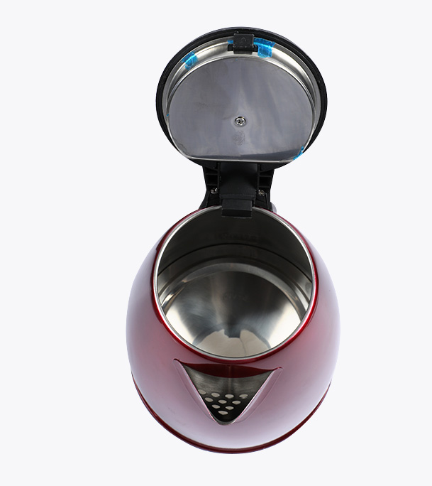 Buy VISION E. Kettle 2.0L VSN-2017 Online	