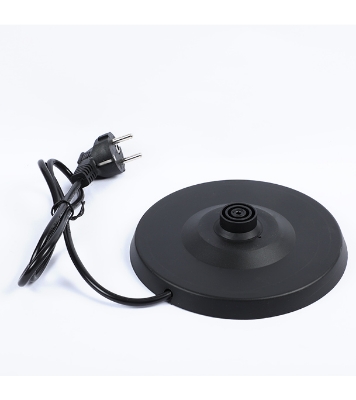 Buy VISION E. Kettle 2.0L VSN-2017 Online	