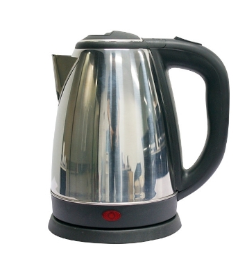 Buy VISION Electronic Kettle 1.8L VIS-EK-005 Online