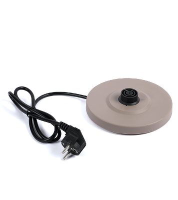 Buy Vision Electric Kettle 1.8 Liter VIS-EK-018 (Glass) at Best Price in Bangladesh	