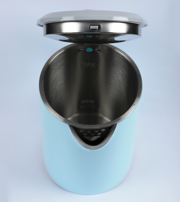 Buy VISION E. Kettle 2.3L VIS-EK-011 Online at Best Price	