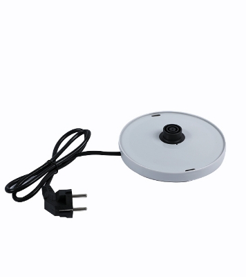 Buy VISION E. Kettle 2.3L VIS-EK-011 Online at Best Price	