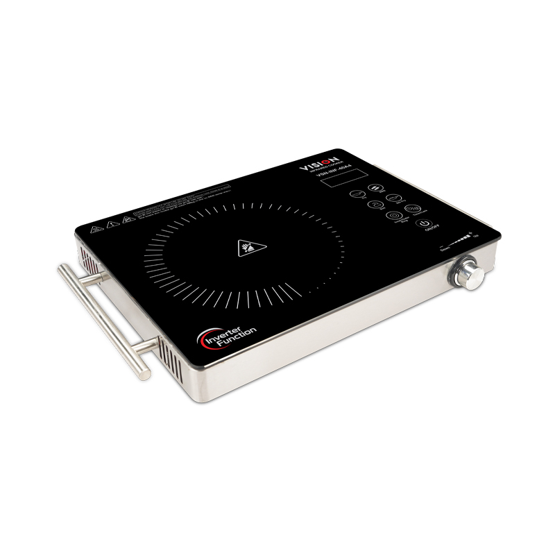 Buy VISION Infrared Cooker VSN-40A4-Eco at Best Price In Bangladesh	