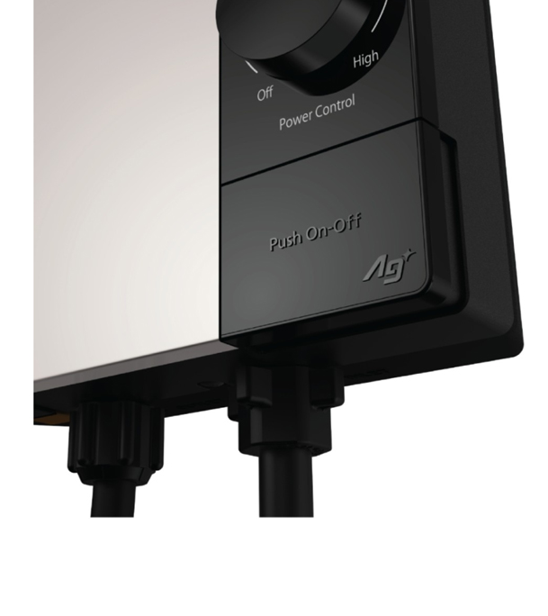 Picture of Panasonic  Jet Pump Instant Water Heater (Standard) U Series (DH-3UP1MS)