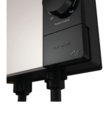 Picture of Panasonic  Jet Pump Instant Water Heater (Standard) U Series (DH-3UP1MS)