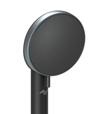 Picture of Panasonic  Jet Pump Instant Water Heater (Standard) U Series (DH-3UP1MS)