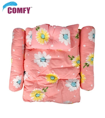 Picture of Comfy Baby Set For Boys -(Stock Clearance Sale Offer)