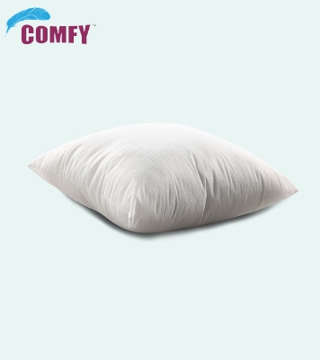 Picture of Comfy Sofa Pillow 18"x18" -(Stock Clearance Sale Offer)
