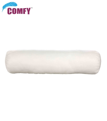 Picture of Comfy Side Pillow 38"x32" -(Stock Clearance Sale Offer)