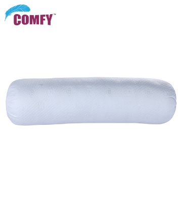Picture of CoComfy Side Pillow with Cover 38"x32" -(Stock Clearance Sale Offer)