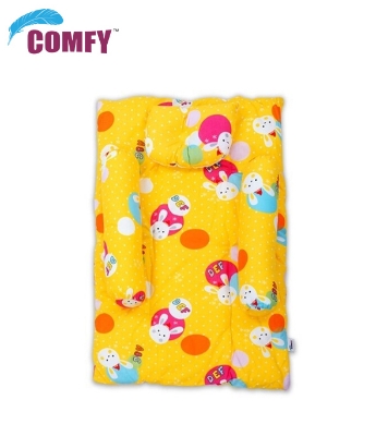 Picture of Comfy Baby Set Girls G-2 -(Stock Clearance Sale Offer)