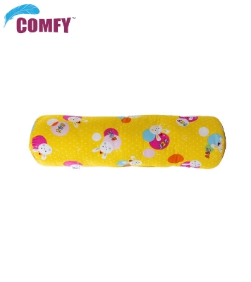 Buy Comfy Baby Side Pillow 30"x22" Online
