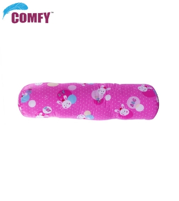 Buy Comfy Baby Side Pillow 30"x22" Online