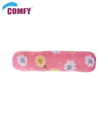 Buy Comfy Baby Side Pillow 30"x22" Online