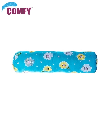 Buy Comfy Baby Side Pillow 30"x22" Online