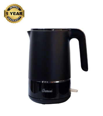 Buy Ocean 1.5 Liter Kettle Electric (OEK8720) at Best Price In Bangladesh 