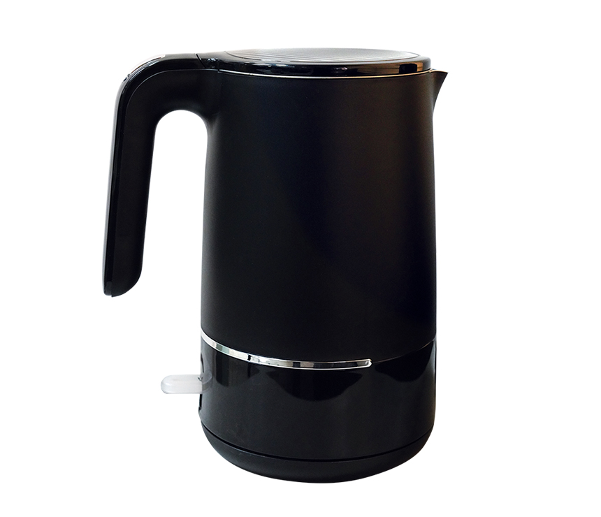 Buy Ocean 1.5 Liter Kettle Electric (OEK8720) at Best Price In Bangladesh 