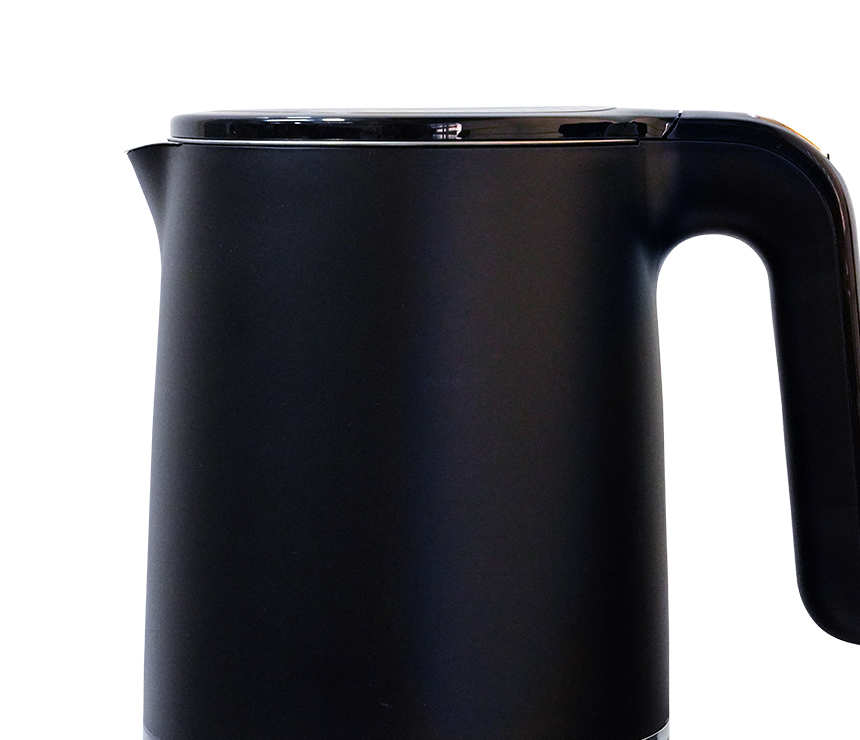 Buy Ocean 1.5 Liter Kettle Electric (OEK8720) at Best Price In Bangladesh 