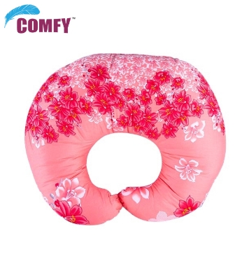 Picture of Comfy Baby Nursing Pillow (Breast feeding pillow) -(Stock Clearance Sale Offer)