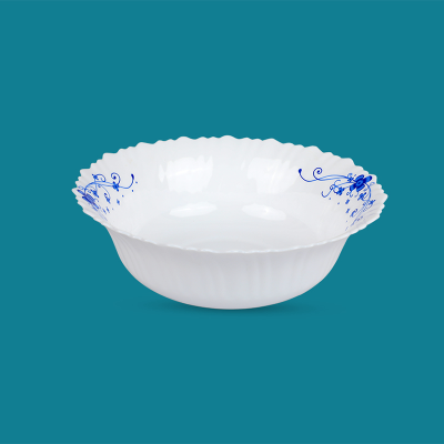 Picture of 8" Bowl-Celestia 