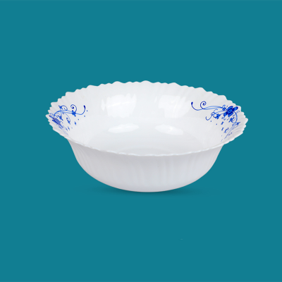 Picture of 6" Bowl-Celestia 