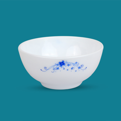 Picture of 4.5" Soup Bowl-Celestia 