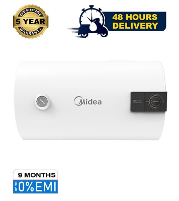 Buy Midea 30 Liter Geyser (MH-30L) at Best Price in Bangladesh	