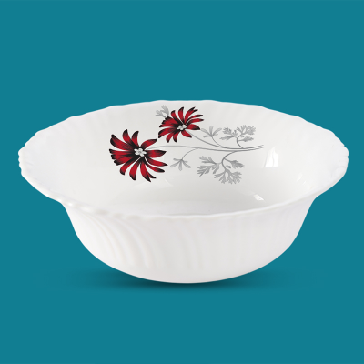 Picture of 10" Bowl-Harmony 