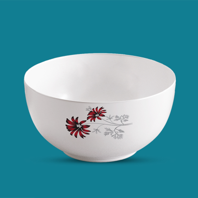 Picture of 8.5" Round Bowl-Harmony 