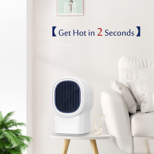 Picture of Portable Mini Room Heater