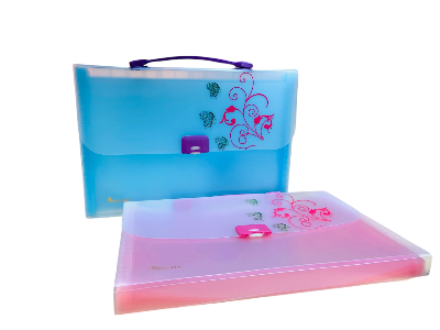 Picture of GOOD LUCK Expansion file- FC