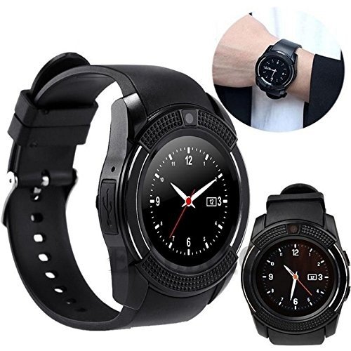 Picture of V8 SmartWatch Bluetooth Smartwatch