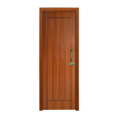 Buy RFL Woody Door 100 L-TB 7'x2.5' Online	